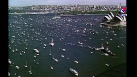 Con số trong tuần ngày 21/10/2023