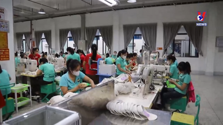 Góc nhìn VNews: Tăng cường đối thoại, giảm tranh chấp nơi làm việc