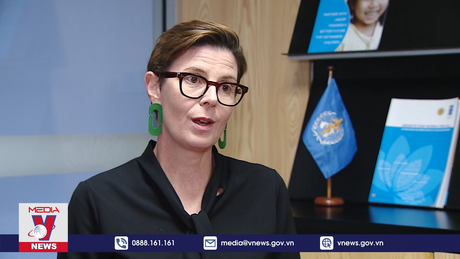 Cần tiếp cận nhóm có nguy cơ cao mắc đậu mùa khỉ