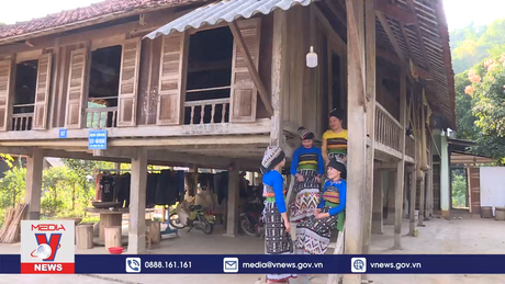 Phát triển kinh tế mũi nhọn cho miền núi Thanh Hóa