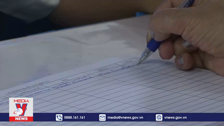 Cơ hội gìn giữ văn hóa Việt từ một cuộc bầu cử