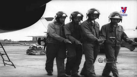 Khoảnh khắc & Sự kiện ngày 22/10/2023