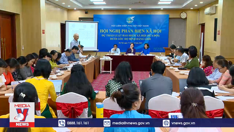 Cử tri kỳ vọng vào kỳ họp thứ 6, Quốc hội khóa XV