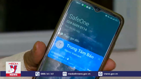 Tăng cường quản lý trật tự xây dựng và phòng cháy, chữa cháy nhà ở riêng lẻ nhiều tầng