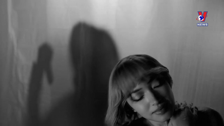 Văn hóa toàn cảnh ngày 23/10/2023