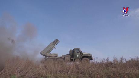 Thế giới hôm nay: Hội nghị Mỹ - Eu: Đoàn kết và chia rẽ đan xen