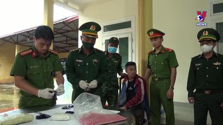 Đường dây nóng 389 ngày 23/10/2023