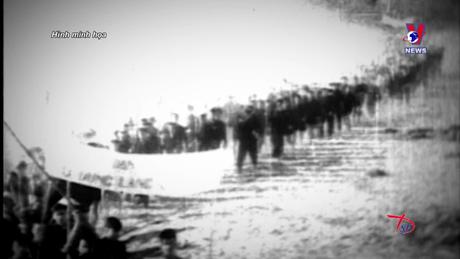 Khoảnh khắc & Sự kiện ngày 23/10/2023