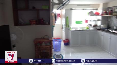 Thủ tướng chỉ đạo rà soát, triển khai gói tín dụng 120.000 tỷ đồng