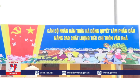 Cần đồng thuận để triển khai xây dựng bến số 3 Cảng Container Long Sơn