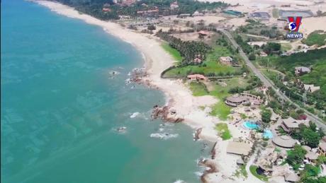 Khoảnh khắc & Sự kiện ngày 24/10/2023