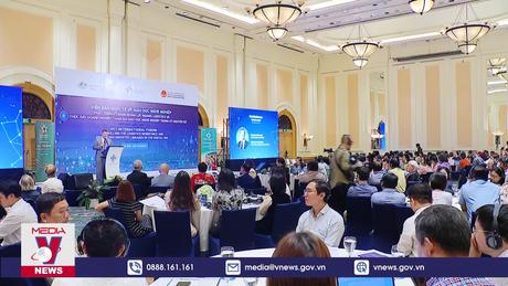 Phát triển kỹ năng nhân lực ngành Logistics trong kỷ nguyên số