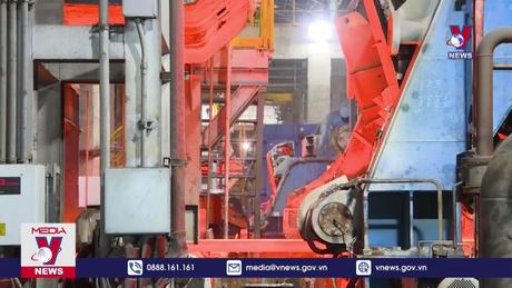 Gỡ khó cho doanh nghiệp xuất khẩu sang Ấn Độ 