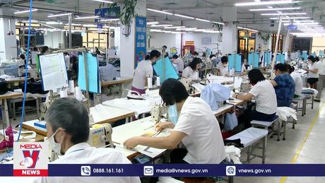 5/15 chỉ tiêu kinh tế - xã hội không đạt mục tiêu đề ra