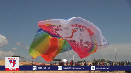 Hợp tác phát triển văn hóa, thể thao và du lịch giữa Bình Thuận và Ninh Thuận