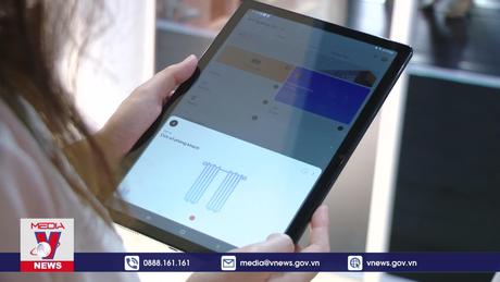 Việt Nam - điểm đến tiềm năng để đầu tư trí tuệ nhân tạo