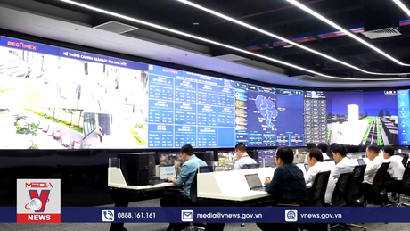 Bình Dương nâng cao chất lượng nguồn nhân lực