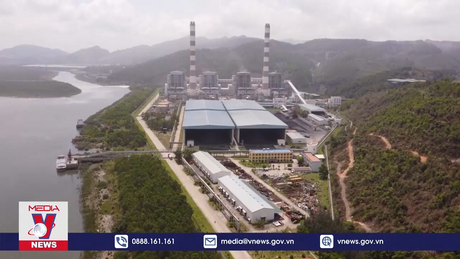 Khả năng thiếu điện vẫn có thể xảy ra trong năm 2024