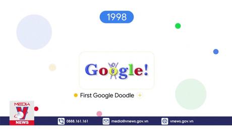 Lợi nhuận của Microsoft và Alphabet tăng cao