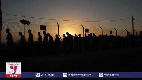 LHQ kêu gọi ngừng bắn ngay lập tức