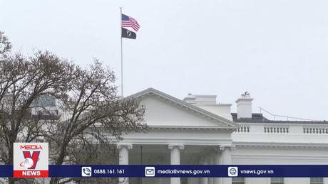 Ngoại trưởng Trung Quốc sắp thăm Mỹ