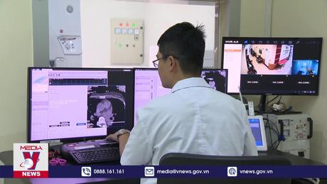 Thay đổi cơ chế thanh toán chi phí khám chữa bệnh BHYT