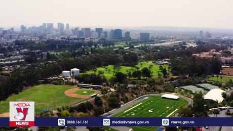 Khiếm khuyết không phải là rào cản