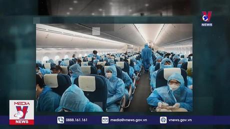 Lòng tham gây tiêu cực trong một chủ trương nhân văn