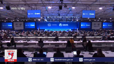 EU hết sức coi trọng quan hệ với Việt Nam