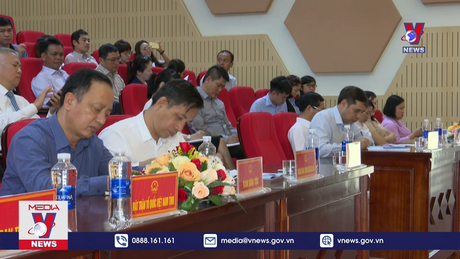 Đắk Lắk cần có chiến lược trong xuất khẩu lao động 