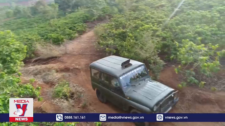 Phê duyệt chủ trương đầu tư đường dây 500kV bổ sung điện cho miền Bắc