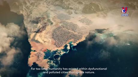 Tương lai Xanh ngày 26/10/2023