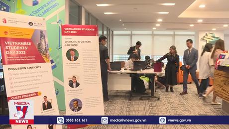 Chính sách thị thực mới của Hong Kong(Trung Quốc) đối với công dân Việt Nam