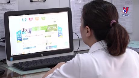 Khoa học & Công nghệ: Đổi mới sáng tạo Mở cơ hội cho khởi nghiệp Việt Nam