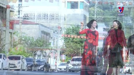 Khoảnh khắc và Sự kiện ngày 26/10/2023