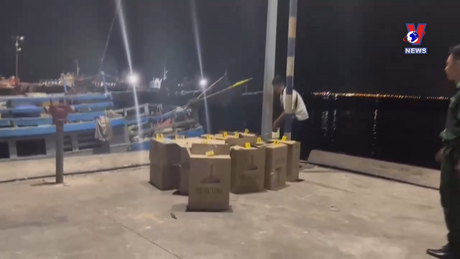 Đường dây nóng 389 ngày 26/10/2023