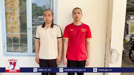 An Giang khởi tố thêm 4 đối tượng làm Văn bằng giả