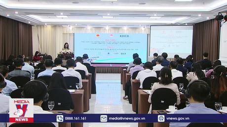 Thúc đẩy thị trưởng đầu tư tiết kiệm và hiệu quả năng lượng 