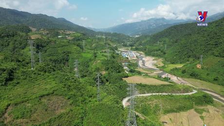 Nhật trình kinh tế ngày 26/10/2023
