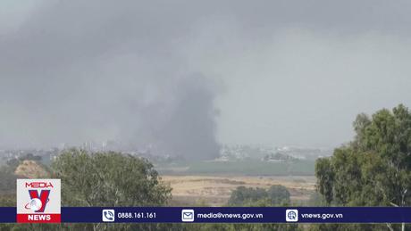 Các bên có thể nhượng bộ để trao trả con tin