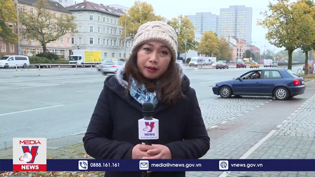 ECB chấm dứt chuỗi tăng lãi suất liên tiếp