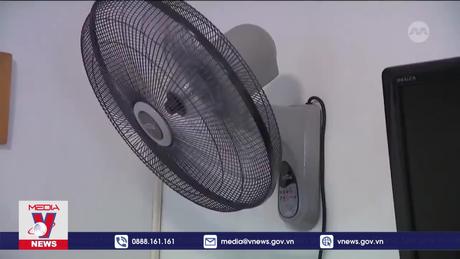 Ứng dụng giúp tiết kiệm điện trong gia đình 