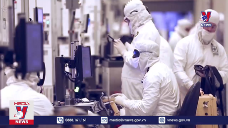 Bản tin thời sự 20h ngày 27/10/2023