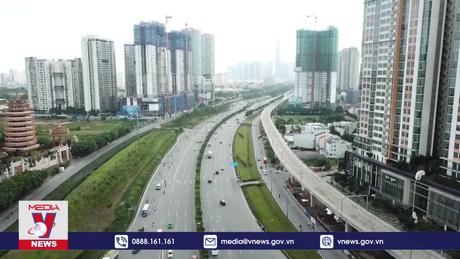 Trang thông tin tài chính Mỹ đánh giá cao thị trường Việt Nam