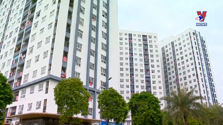 Đối thoại Hà Nội: Trách nhiệm nước sạch