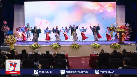 Tăng cường hợp tác giáo dục, văn hóa Việt – Nhật