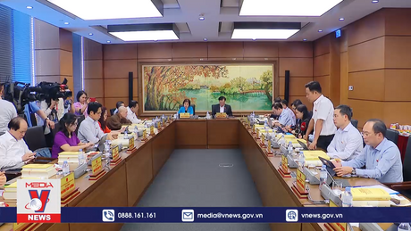 Làm rõ trách nhiệm khi dự án chậm tiến độ