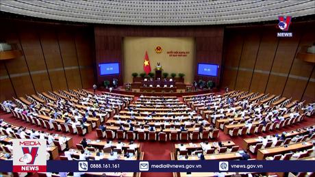 Bản tin thời sự 22h ngày 26/10/2023