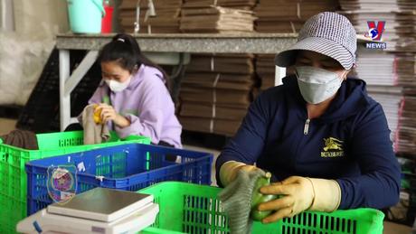 Hỗ trợ Pháp lý: Tháo gỡ vướng mắc về thủ tục đầu tư dự án