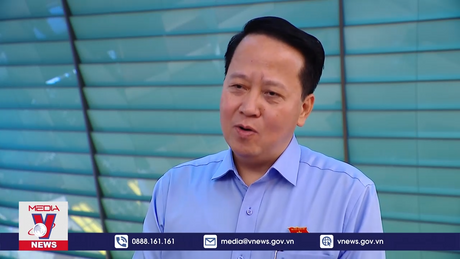 Bồi thường, tái định cư cho người dân còn nhiều bất cập